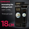 Indisk Delay Spray sexleksaken.se rea 2