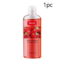 1 Jordgubb 200ml