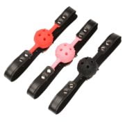 BDSM Gagball