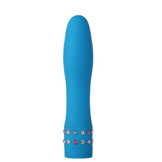 Minivibrator sexleksaken.se rea 10
