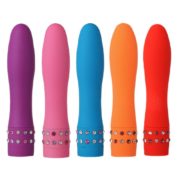 Minivibrator