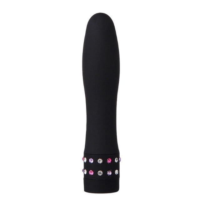 Minivibrator sexleksaken.se rea 11