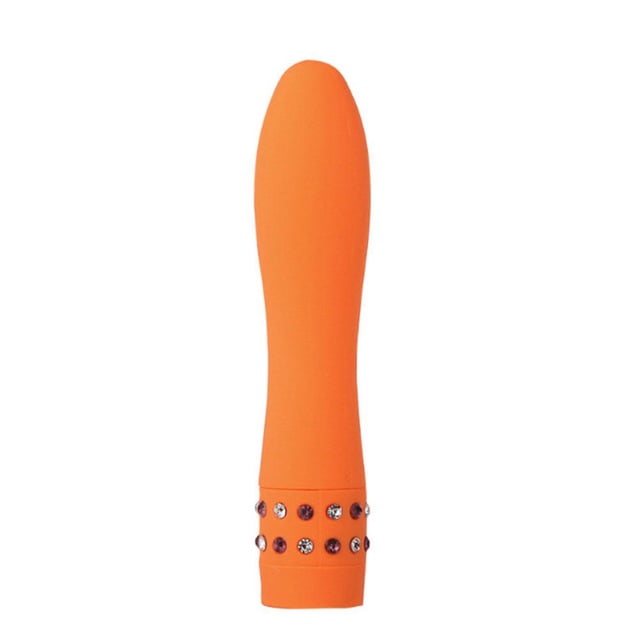 Minivibrator sexleksaken.se rea 12