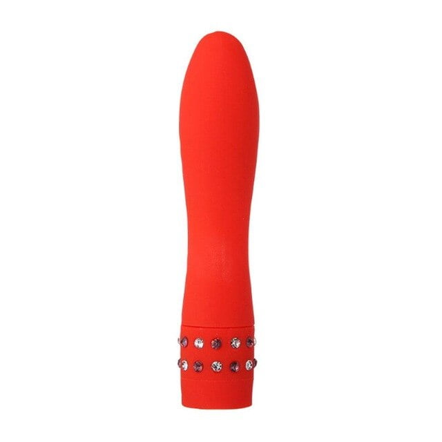 Minivibrator sexleksaken.se rea 13