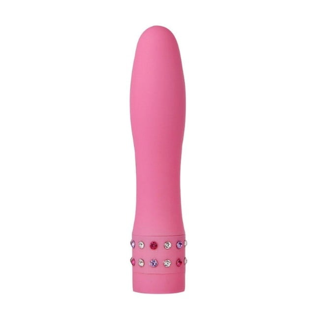 Minivibrator sexleksaken.se rea 14