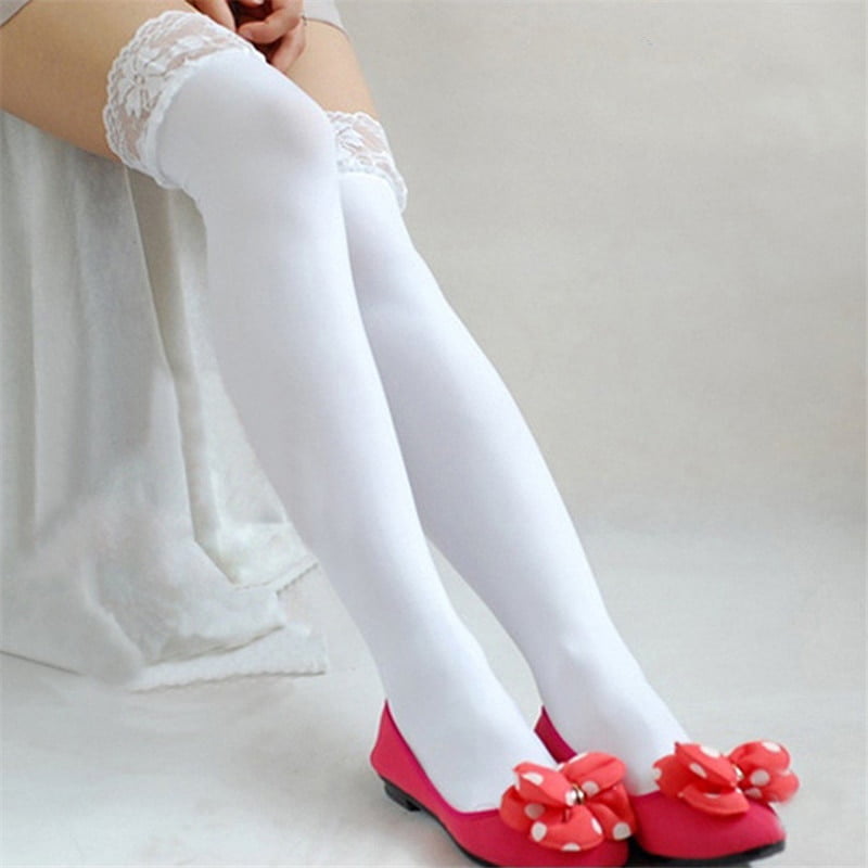 Strumpbyxor (One Size) sexleksaken.se När sexlivet är relevant 5 Strumpbyxor (One Size) sexleksaken.se rea 5