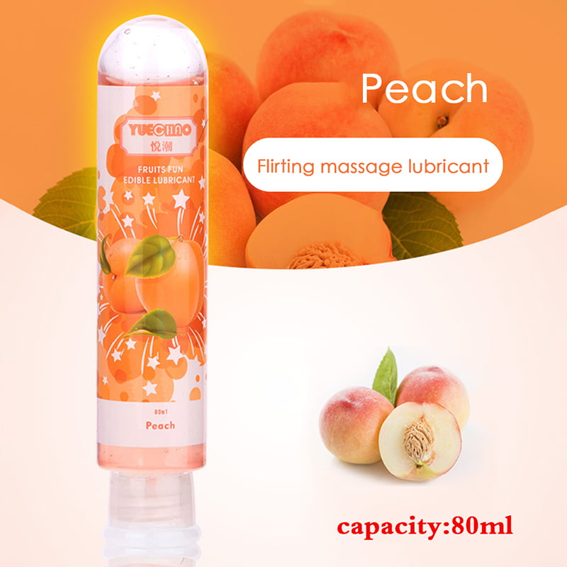 Glidmedel med Fruktsmak sexleksaken.se När sexlivet är relevant 4 Glidmedel med Fruktsmak sexleksaken.se rea 4