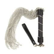 Metallpiska (48cm)