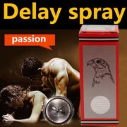 Delay Spray (45ml)
