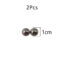 2Pcs