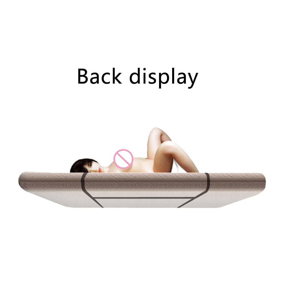 Handbojor / Fotbojor sexleksaken.se När sexlivet är relevant 5 Handbojor / Fotbojor sexleksaken.se rea 5