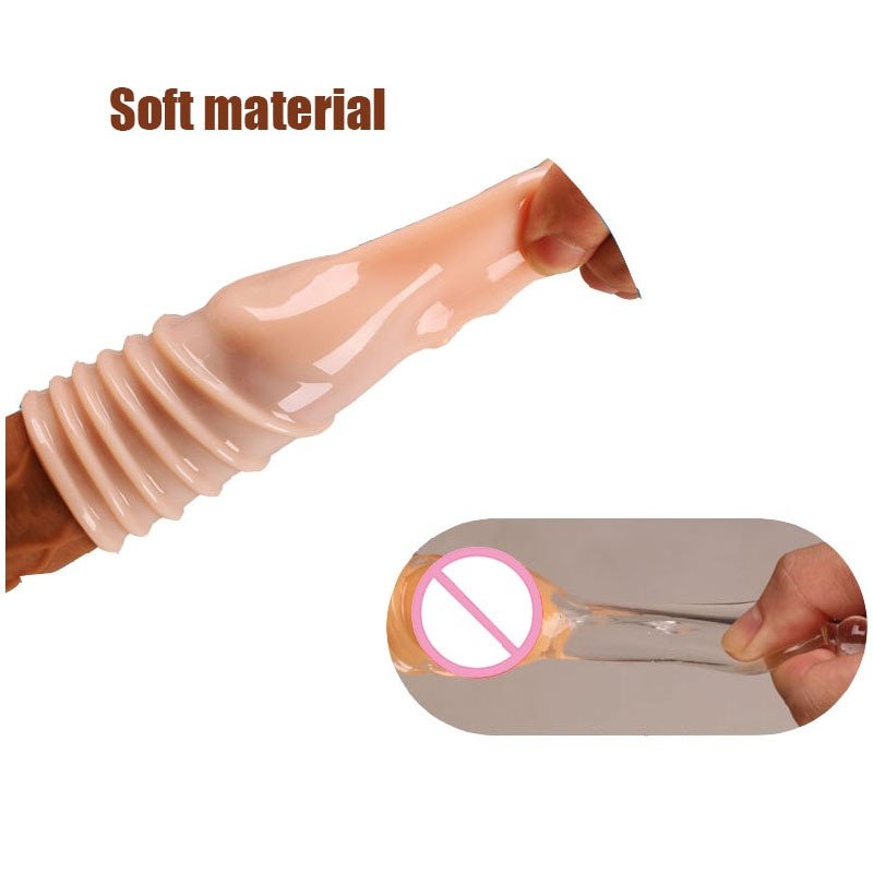 Penisöverdrag sexleksaken.se När sexlivet är relevant 4 Penisöverdrag sexleksaken.se rea 4