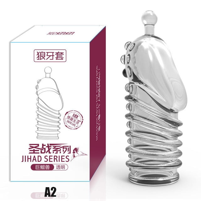 Penisöverdrag sexleksaken.se När sexlivet är relevant 11 Penisöverdrag sexleksaken.se rea 11