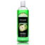 GreenApple