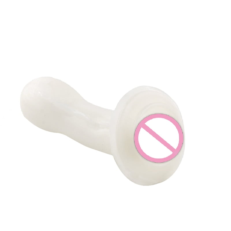 Masturbator (Silikon) sexleksaken.se När sexlivet är relevant 5 Masturbator (Silikon) sexleksaken.se rea 5