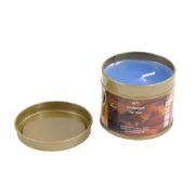 Romantiska Massageljus