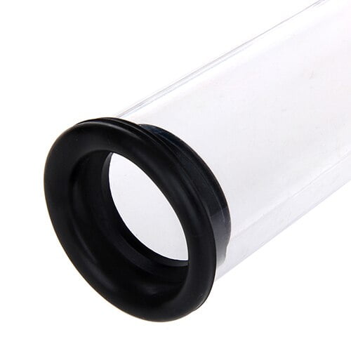 Penispump sexleksaken.se När sexlivet är relevant 6 Penispump sexleksaken.se rea 6