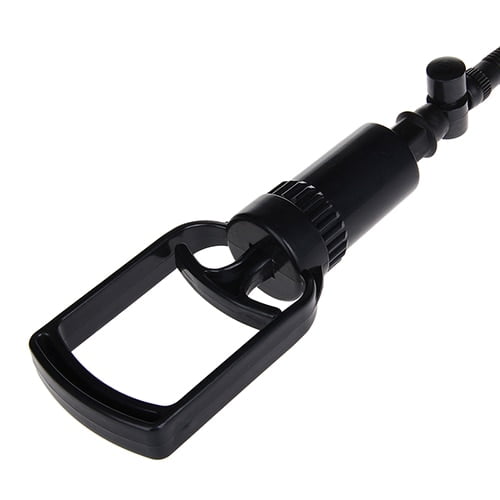 Penispump sexleksaken.se När sexlivet är relevant 7 Penispump sexleksaken.se rea 7