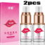 2pcs