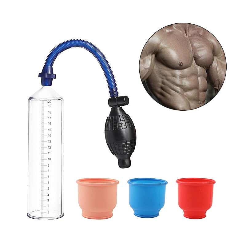 Penispump sexleksaken.se När sexlivet är relevant 4 Penispump sexleksaken.se rea 4