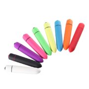 Minivibrator (10-Speed)