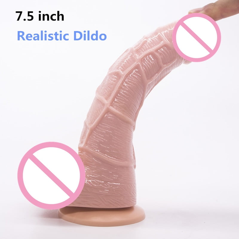 Dildo Med Sugkopp sexleksaken.se När sexlivet är relevant 4 Dildo Med Sugkopp sexleksaken.se rea 4