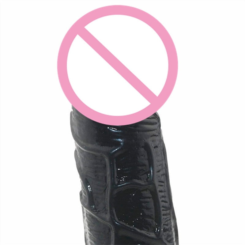 Dildo Med Sugkopp sexleksaken.se När sexlivet är relevant 8 Dildo Med Sugkopp sexleksaken.se rea 8