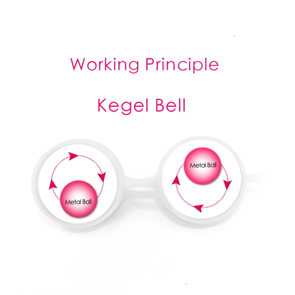 Geishakulor sexleksaken.se När sexlivet är relevant 4 Geishakulor sexleksaken.se rea 4