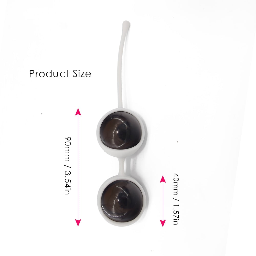 Geishakulor sexleksaken.se När sexlivet är relevant 5 Geishakulor sexleksaken.se rea 5