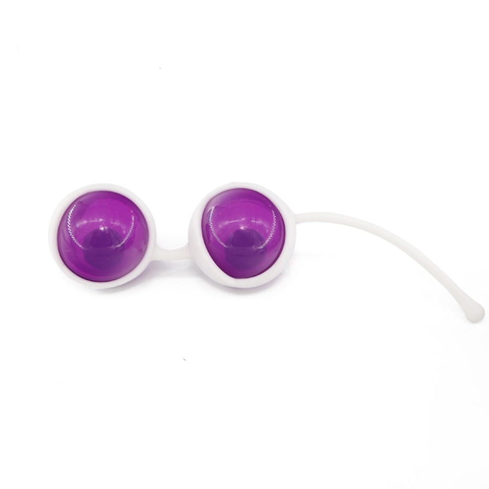 Geishakulor sexleksaken.se När sexlivet är relevant 8 Geishakulor sexleksaken.se rea 8