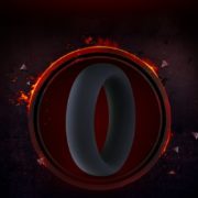 Penisringar (Silikon)