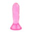 Pink Dildo