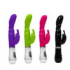 G-Spot Vibrator sexleksaken.se rea 2