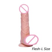 Flesh-L