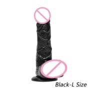 Black-L