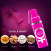 Stimulerande Medel (15ml) sexleksaken.se rea 2