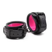 Black Pink