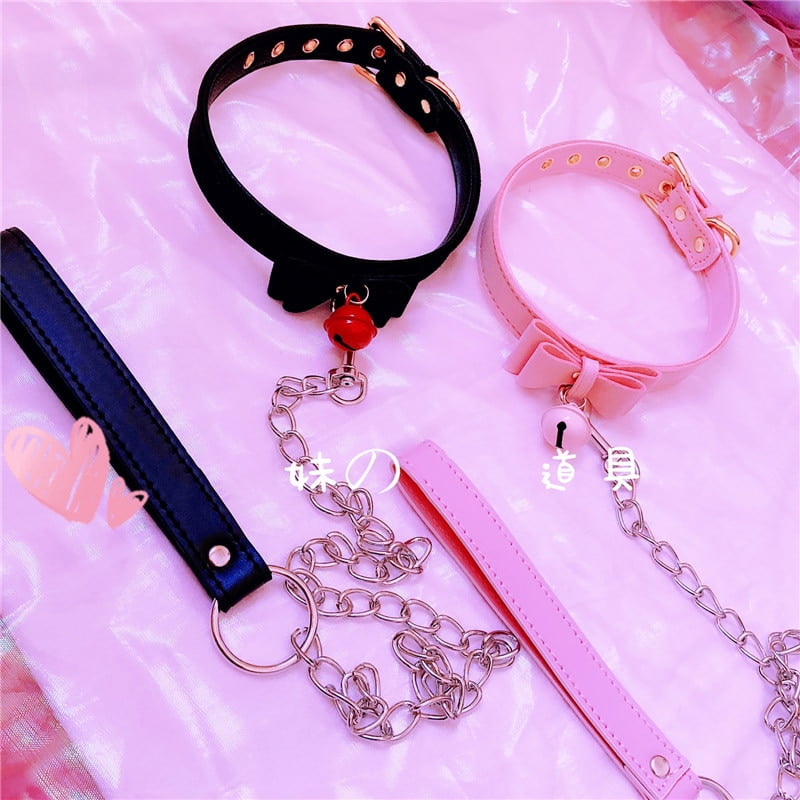 BDSM Slavhalsband sexleksaken.se När sexlivet är relevant 6 BDSM Slavhalsband sexleksaken.se rea 6