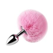 Pink-SG