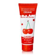 Glidmedel (Körsbär 120ml)