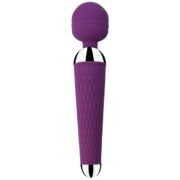 Dark purple