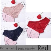 melon-darkblue-red