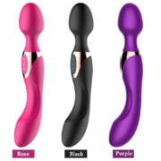 Magic Wand Vibrator