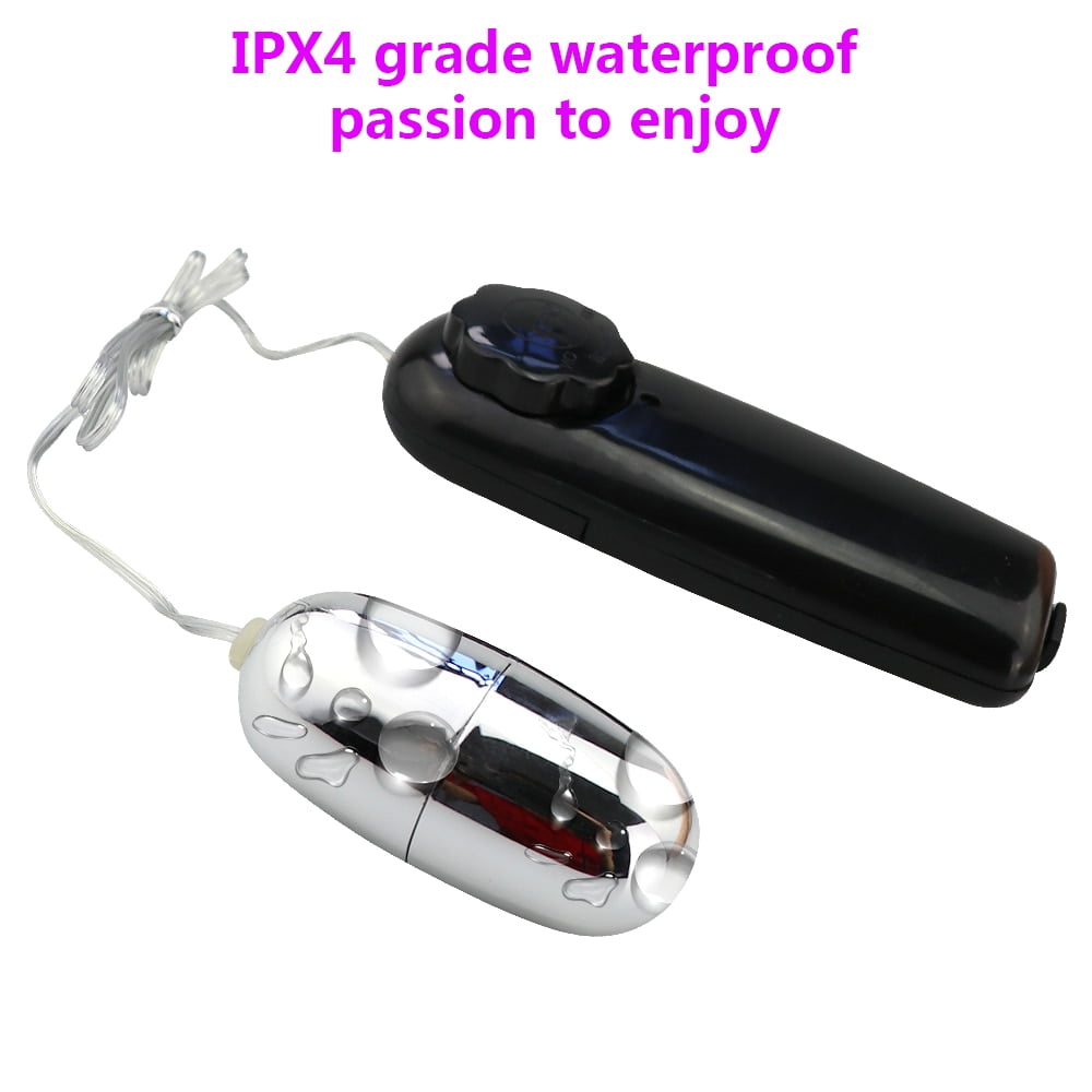 Vibrerande Ägg sexleksaken.se När sexlivet är relevant 6 Vibrerande Ägg sexleksaken.se rea 6