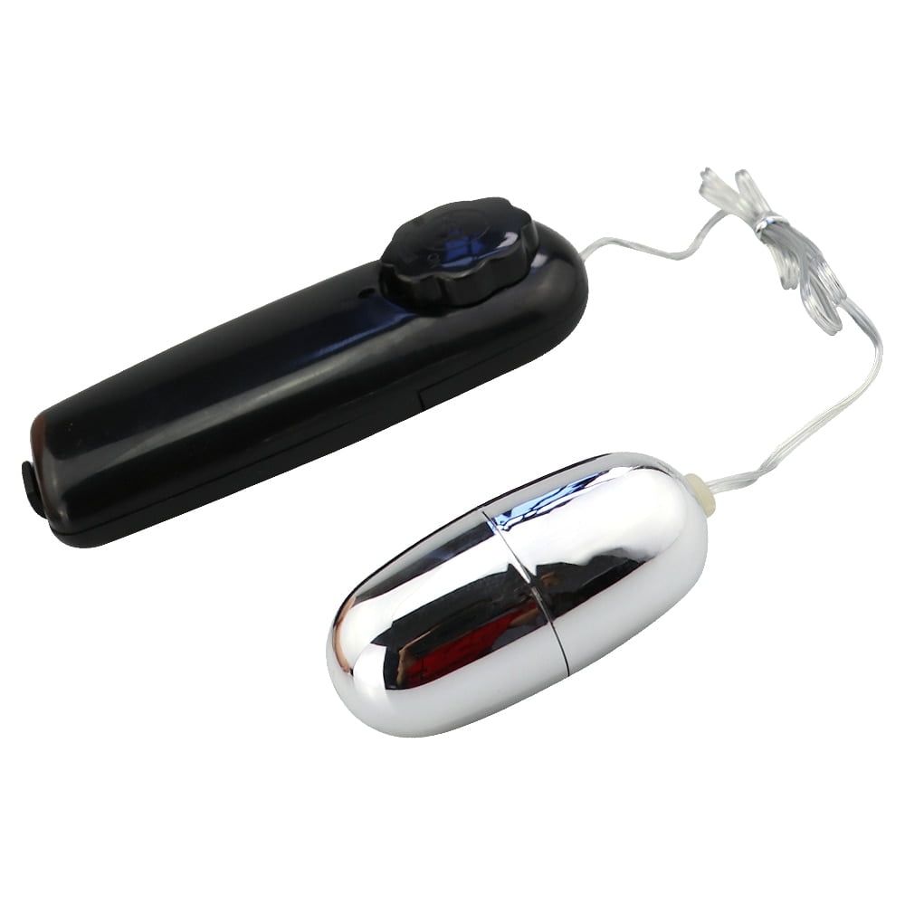 Vibrerande Ägg sexleksaken.se När sexlivet är relevant 8 Vibrerande Ägg sexleksaken.se rea 8