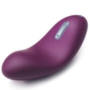 HYPER Vibrator