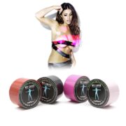 Bondagetejp (15 meter)