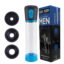 Box with 3 pcs