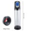 Type 1