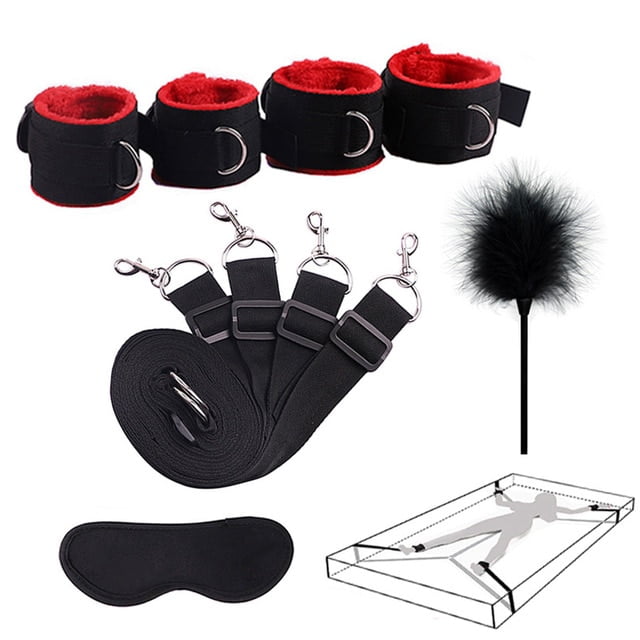 BDSM Bojor sexleksaken.se När sexlivet är relevant 10 BDSM Bojor sexleksaken.se rea 10